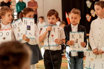 FB_IMG_1762189265119