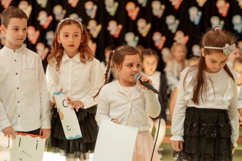 FB_IMG_1762189273260