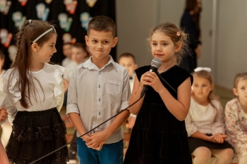 FB_IMG_1762189276180