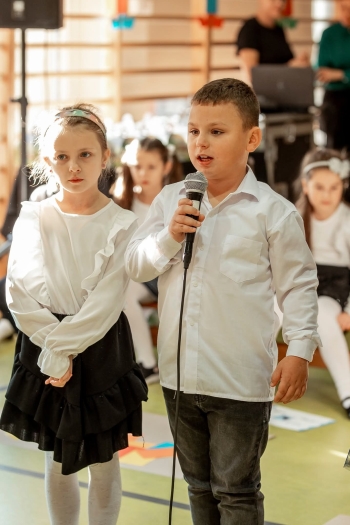 FB_IMG_1762189278942