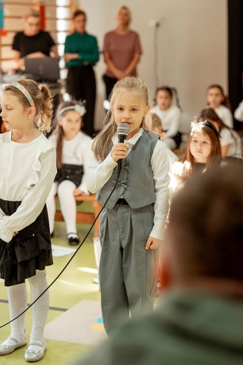 FB_IMG_1762189291852