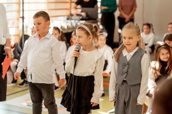 FB_IMG_1762189295481