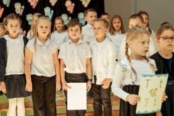 FB_IMG_1762189303179