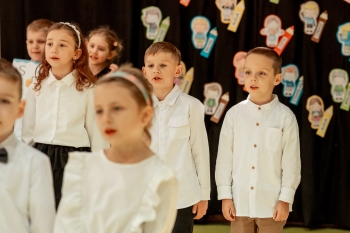 FB_IMG_1762189299312