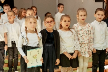 FB_IMG_1762189309135