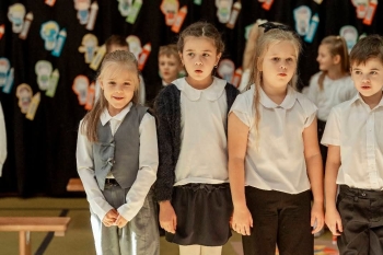 FB_IMG_1762189312632