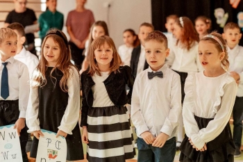 FB_IMG_1762189315879