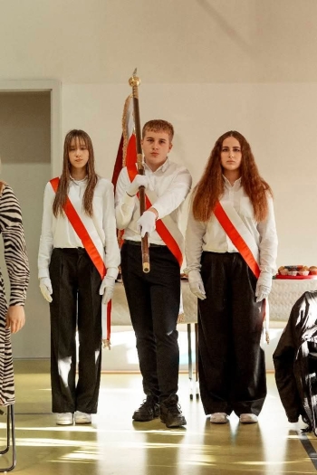 FB_IMG_1762189319568