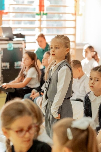 FB_IMG_1762189324092