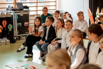 FB_IMG_1762189326967