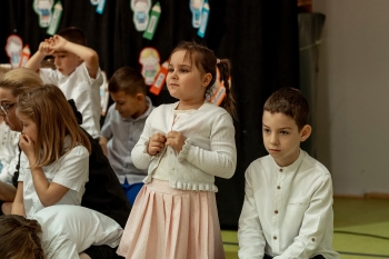 FB_IMG_1762189333259