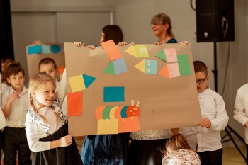 FB_IMG_1762189339239