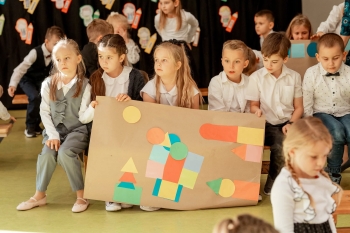 FB_IMG_1762189341662