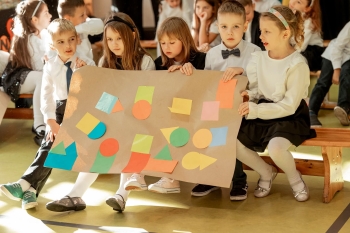 FB_IMG_1762189344159