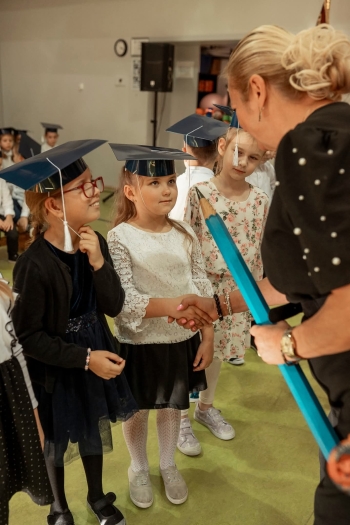 FB_IMG_1762189143626