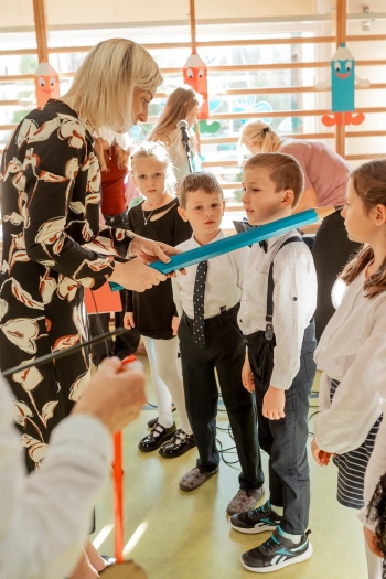 FB_IMG_1762189147077