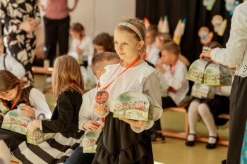 FB_IMG_1762189149666