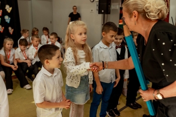 FB_IMG_1762189161538