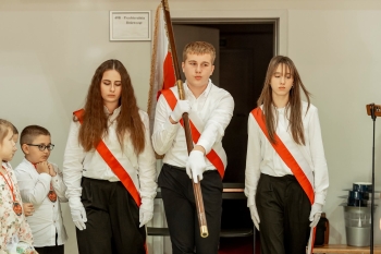 FB_IMG_1762189157299