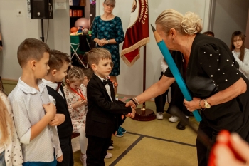 FB_IMG_1762189168288