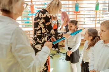 FB_IMG_1762189164596