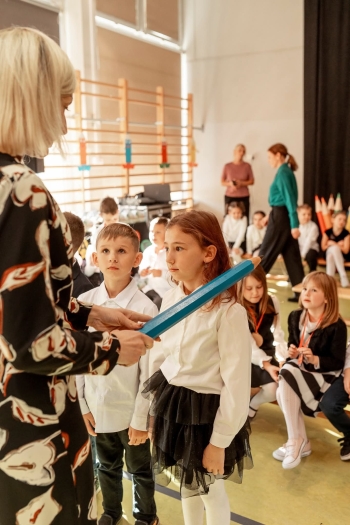 FB_IMG_1762189174735