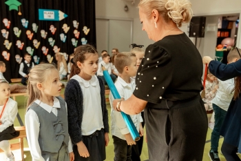 FB_IMG_1762189178549