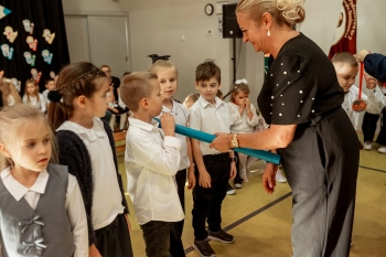 FB_IMG_1762189181747