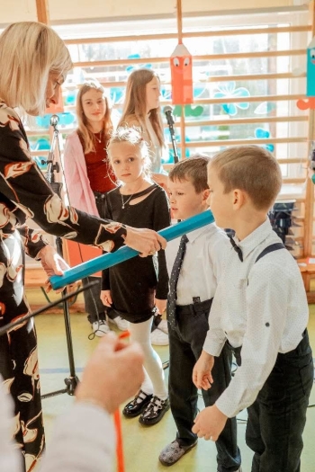 FB_IMG_1762189187499