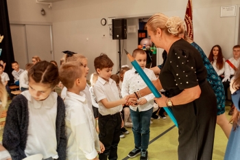 FB_IMG_1762189184715