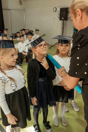 FB_IMG_1762189190254