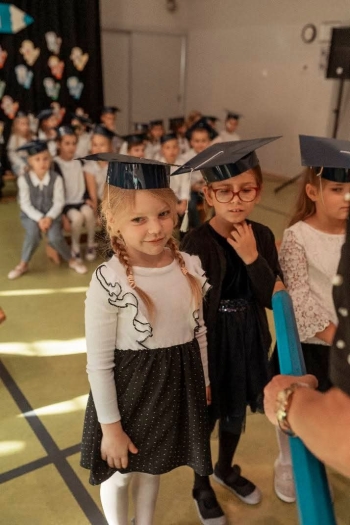 FB_IMG_1762189193613