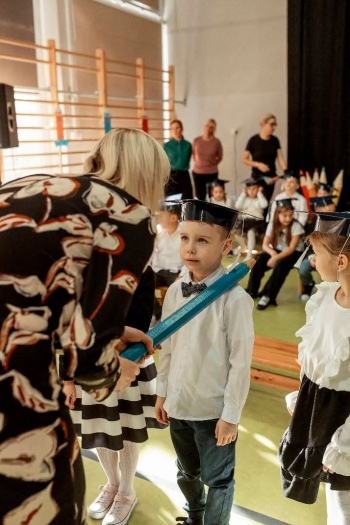 FB_IMG_1762189197715