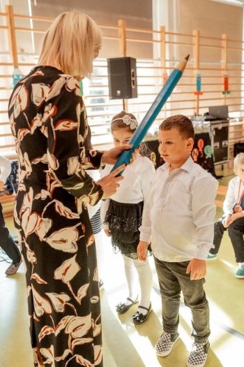 FB_IMG_1762189201055