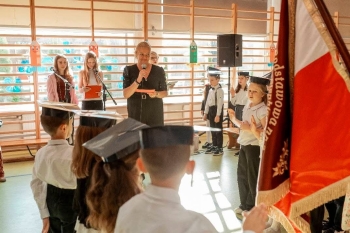 FB_IMG_1762189204342