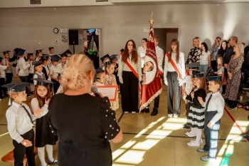 FB_IMG_1762189207855