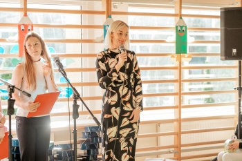 FB_IMG_1762189213424