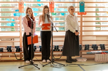 FB_IMG_1762189216273