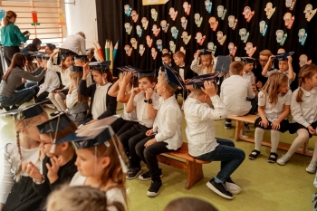 FB_IMG_1762189218870