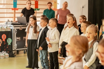 FB_IMG_1762189225566