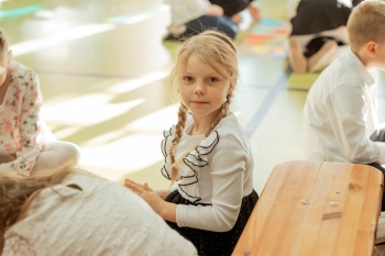 FB_IMG_1762189230830