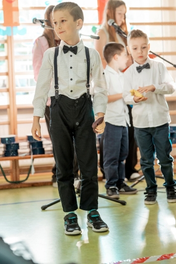 FB_IMG_1762189228286