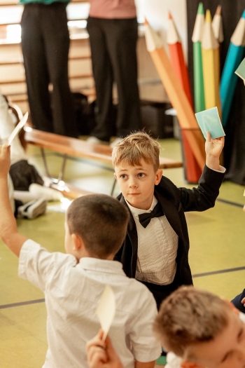 FB_IMG_1762189236615