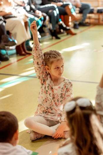 FB_IMG_1762189239718