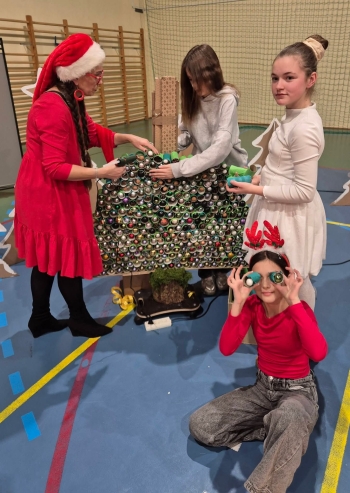 FB_IMG_1764946241163