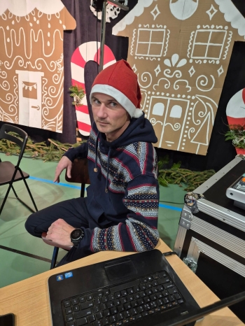 FB_IMG_1764946268744