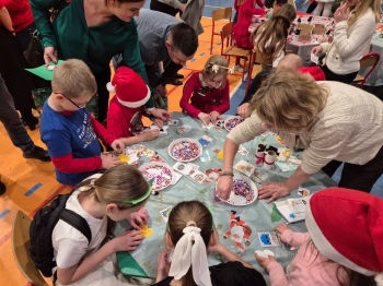 FB_IMG_1764946249018