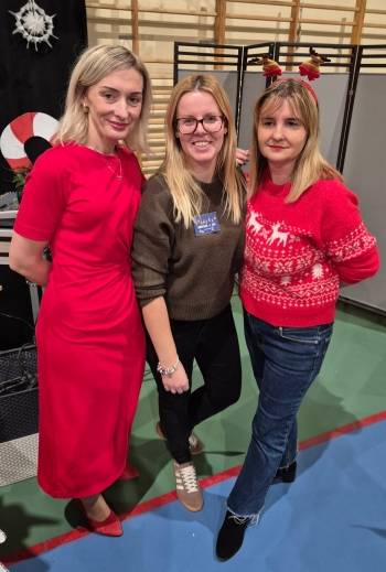 FB_IMG_1764946273458