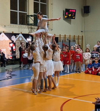 FB_IMG_1764946277504