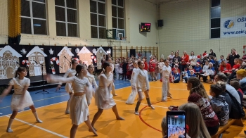 FB_IMG_1764946283192